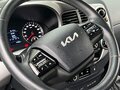 2023 Kia Bongo, белый, 3930000 рублей - вид 8