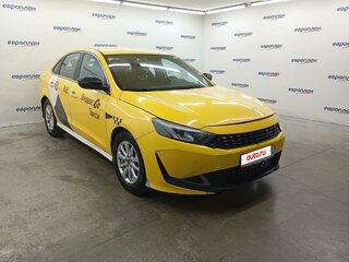Kaiyi E5