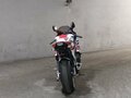 2014 Honda CBR 1000 RR/RA Fireblade, белый, 1080000 рублей - вид 4
