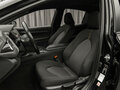 2018 Toyota Camry VIII (XV70), чёрный, 2245000 рублей - вид 8