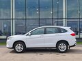 2026 Haval M6 II, белый - вид 7