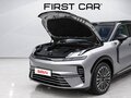 2026 Lynk & Co 08 EM-P 38.2 kWh I Рестайлинг, серебристый, 5490000 рублей - вид 7