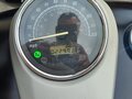 2013 Honda Shadow 750, чёрный, 580000 рублей - вид 3