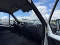 2026 ГАЗ ГАЗель (3302), белый, 2886000 рублей - вид 11