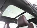 2023 Geely Monjaro I, белый, 3299000 рублей - вид 11