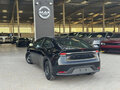 2025 Toyota Prius V (XW60), чёрный, 3900000 рублей - вид 5