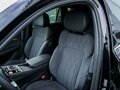 2026 Geely Monjaro I Рестайлинг, чёрный, 4905990 рублей - вид 10