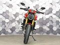 2024 Ducati Monster 937, чёрный, 1169000 рублей - вид 4