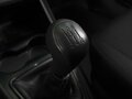 2017 Lada (ВАЗ) Vesta I, серебристый, 735000 рублей - вид 11