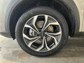 2026 Haval F7 II, серый, 3599000 рублей - вид 5