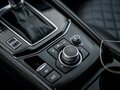 2019 Mazda CX-5 II, синий, 1910000 рублей - вид 9