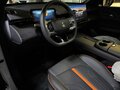 2026 Changan UNI-Z, белый, 1590000 рублей - вид 4