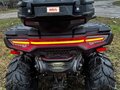 2025 CFMoto CFORCE 1000 EPS, серый, 900000 рублей - вид 9