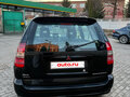 2001 Mitsubishi Space Star I, чёрный, 230000 рублей - вид 6