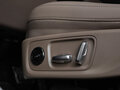 2025 Li Auto (Lixiang) L6 I, чёрный - вид 9
