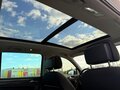 2018 Volkswagen Tiguan II, серебристый, 2500000 рублей - вид 8