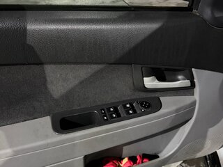 2009 Lada (ВАЗ) Priora I, серебристый, 180000 рублей, вид 5
