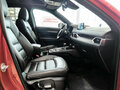 2021 Mazda CX-5 II Рестайлинг, красный - вид 10
