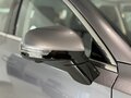 2026 Jetour Dashing I, серый, 2709900 рублей - вид 7