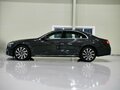 2025 Mercedes-Benz E-Класс 300 VI (W214, S214), чёрный, 7800000 рублей - вид 7