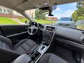 2007 Mazda 6 I (GG) Рестайлинг, пурпурный, 649000 рублей - вид 7
