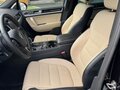 2011 Volkswagen Touareg II, чёрный, 2750000 рублей - вид 11