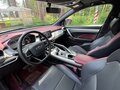 2021 Geely Binyue I, белый, 1800000 рублей - вид 5