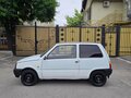 2002 Lada (ВАЗ) 1111 Ока КамАЗ, белый, 105000 рублей - вид 10