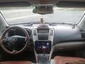 2003 Lexus RX 330 II, серый, 1200000 рублей - вид 11