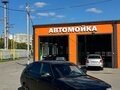2008 Lada (ВАЗ) 2112, синий - вид 2