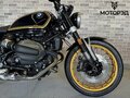 2025 BMW R 12, чёрный, 2195000 рублей - вид 9