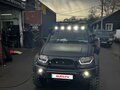 2023 УАЗ Пикап Евро-2 I Рестайлинг 2, серый, 2500000 рублей - вид 2