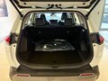 2026 Toyota RAV4 VI (XA60), белый, 4440000 рублей - вид 6