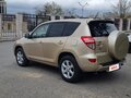 2011 Toyota RAV4 III (XA30) Рестайлинг, бежевый, 1300000 рублей - вид 4