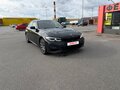 2020 BMW 3 серии 320i xDrive VII (G2x), чёрный, 3600000 рублей