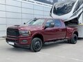 2023 RAM 3500, пурпурный, 16750000 рублей - вид 4