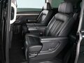 2021 GAC GN8 I, чёрный, 3169000 рублей - вид 9