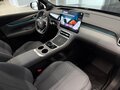 2026 Geely Galaxy M7, чёрный - вид 9