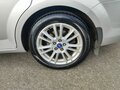 2013 Ford Mondeo IV Рестайлинг, серебристый, 679000 рублей - вид 11