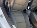 2013 Audi Q3 I (8U), белый, 1500000 рублей - вид 10