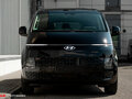 2025 Hyundai Staria I, чёрный, 6890000 рублей - вид 3