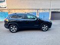 2018 Jeep Cherokee V (KL) Рестайлинг, чёрный, 2500000 рублей - вид 3
