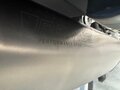 2009 BMW K 1300 GT, красный, 895000 рублей - вид 8