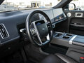 2023 Li Auto (Lixiang) L9 44.5 kWh I, чёрный, 6479000 рублей - вид 10