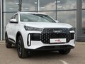 2026 Tenet T4L, белый, 2329000 рублей