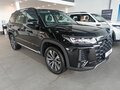 2025 Changan CS95 I Рестайлинг 2, чёрный, 4929900 рублей - вид 1