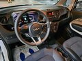 2026 Kia Ray I Рестайлинг 2, белый, 1270000 рублей - вид 8