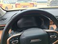2023 Haval Jolion I, белый, 1164776 рублей - вид 11