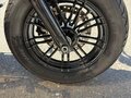 2019 Harley-Davidson Sportster 1200, оранжевый, 1499999 рублей - вид 8