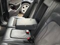 2014 Audi Q5 I (8R) Рестайлинг, серый - вид 8